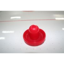 Air Hockey Paddle - Standard