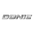 Donic (2)